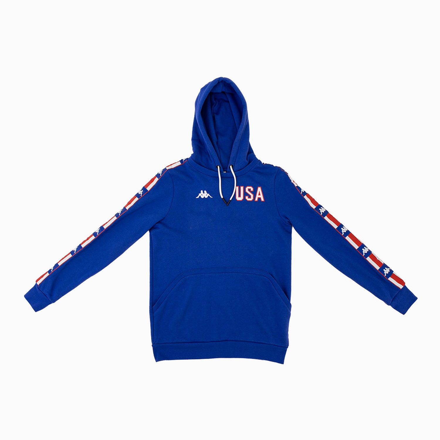 kappa-mens-authentic-la-bartus-outfit-304n110-916-304n120-916