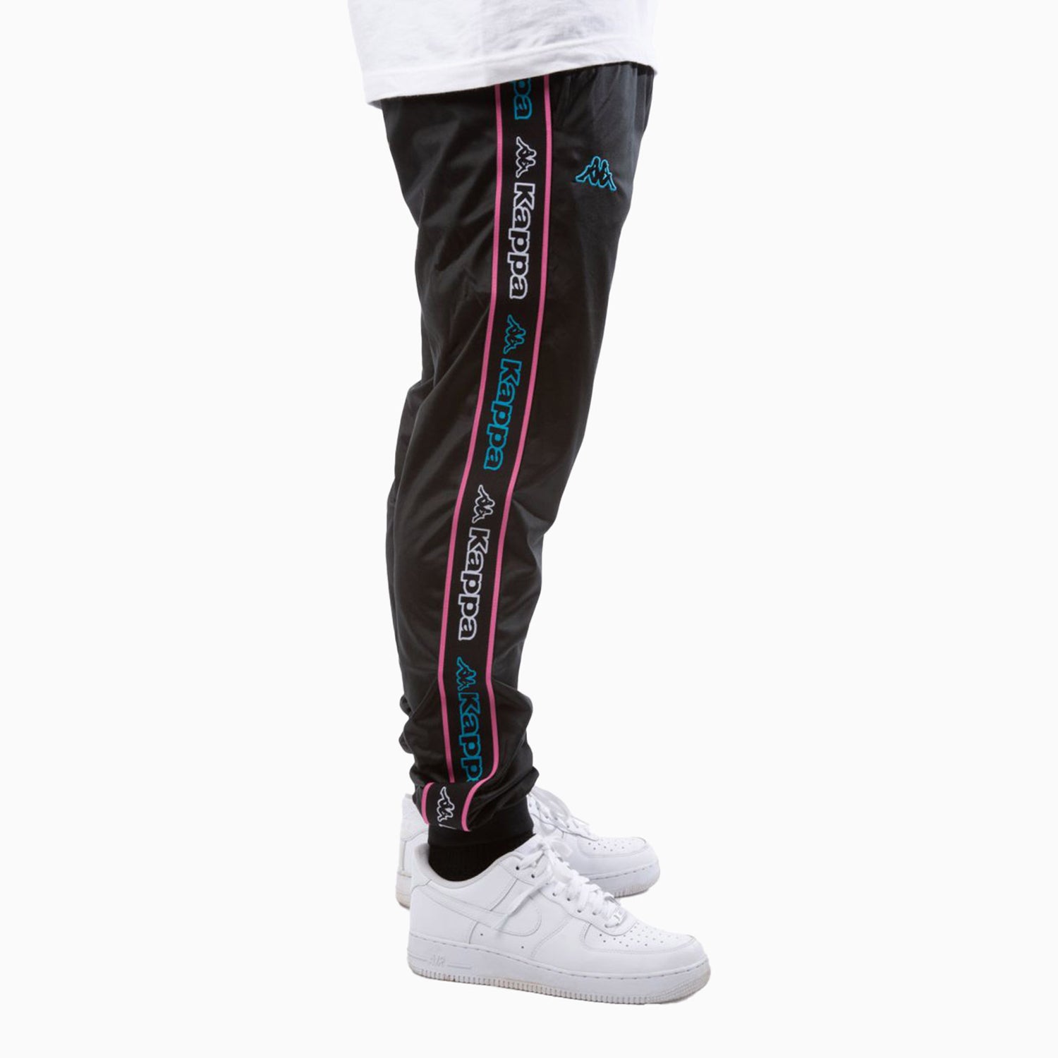 kappa-mens-logo-tape-alic-2-track-pant-311b6yw-a3j