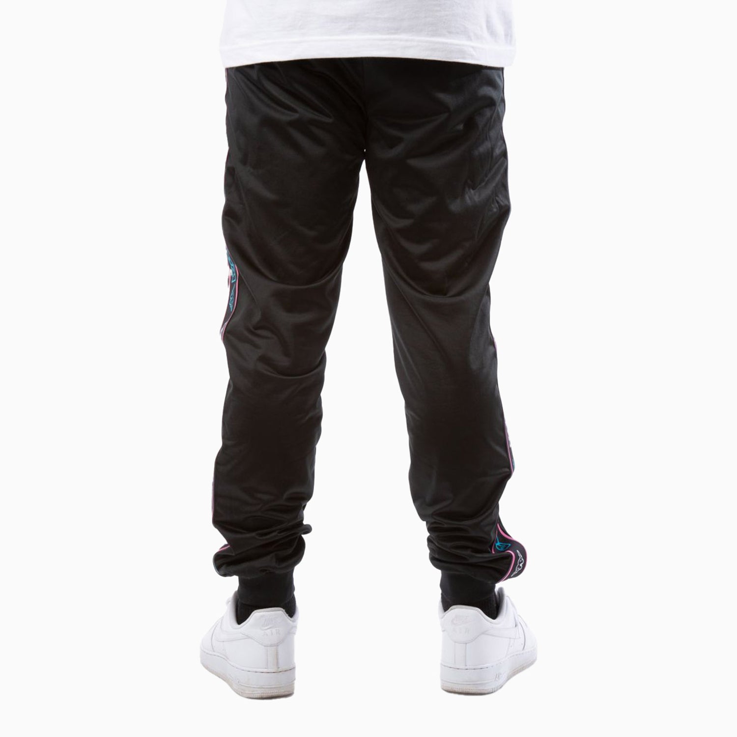 kappa-mens-logo-tape-alic-2-track-pant-311b6yw-a3j