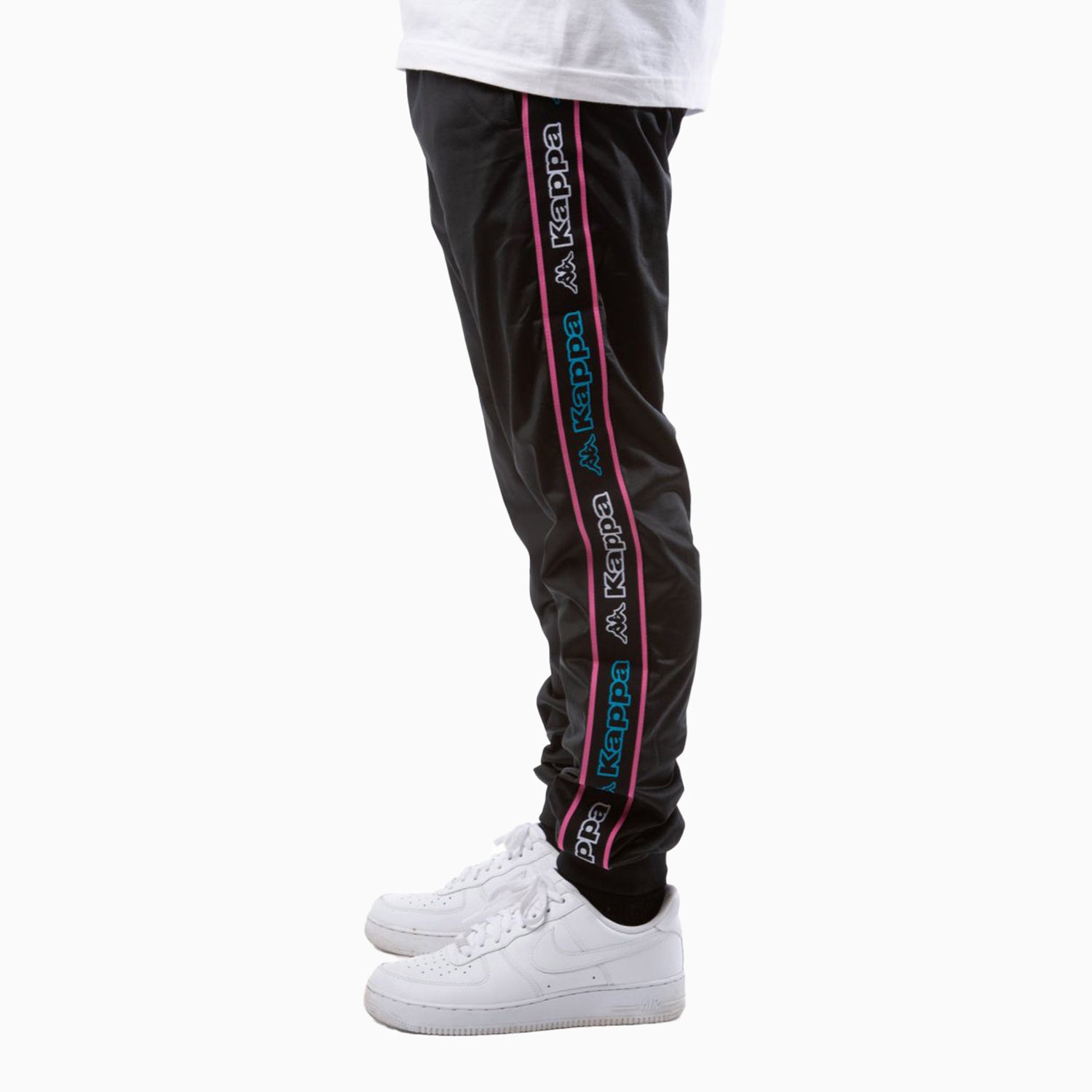 kappa-mens-logo-tape-alic-2-track-pant-311b6yw-a3j