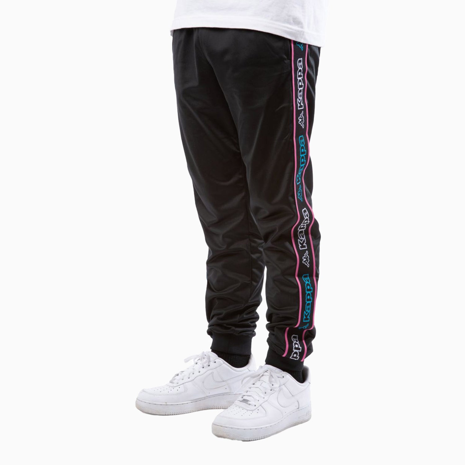 kappa-mens-logo-tape-alic-2-track-pant-311b6yw-a3j