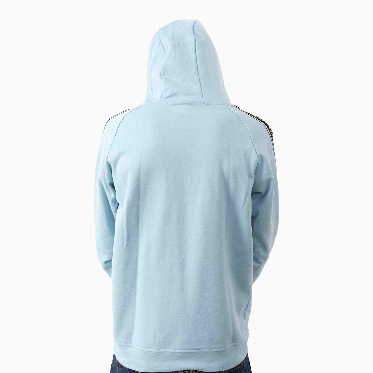 Men's Logo Tape Anira 2 Outfit