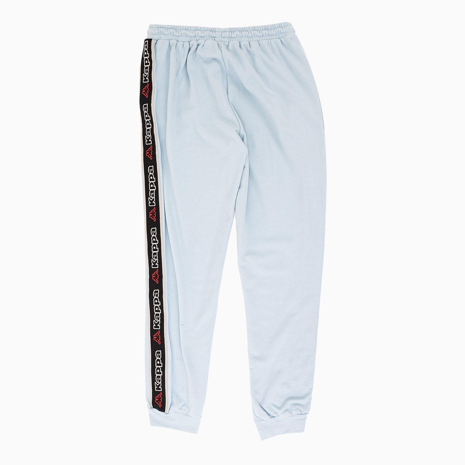 Men's Logo Tape Anira 2 Outfit