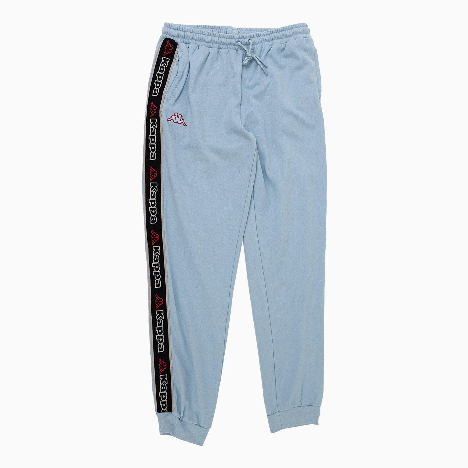 Men's Logo Tape Anira 2 Outfit