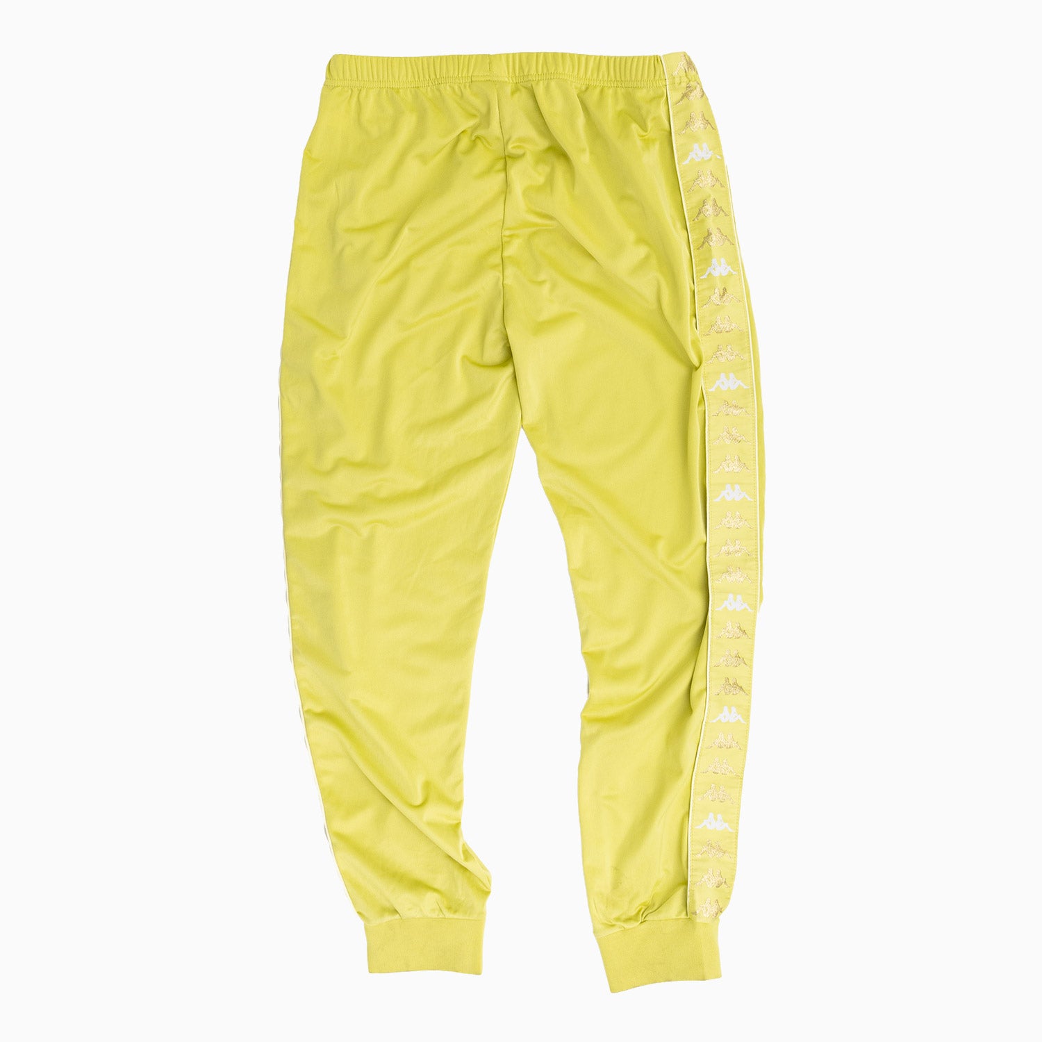 Women's 222 Banda Blaston Track Pant