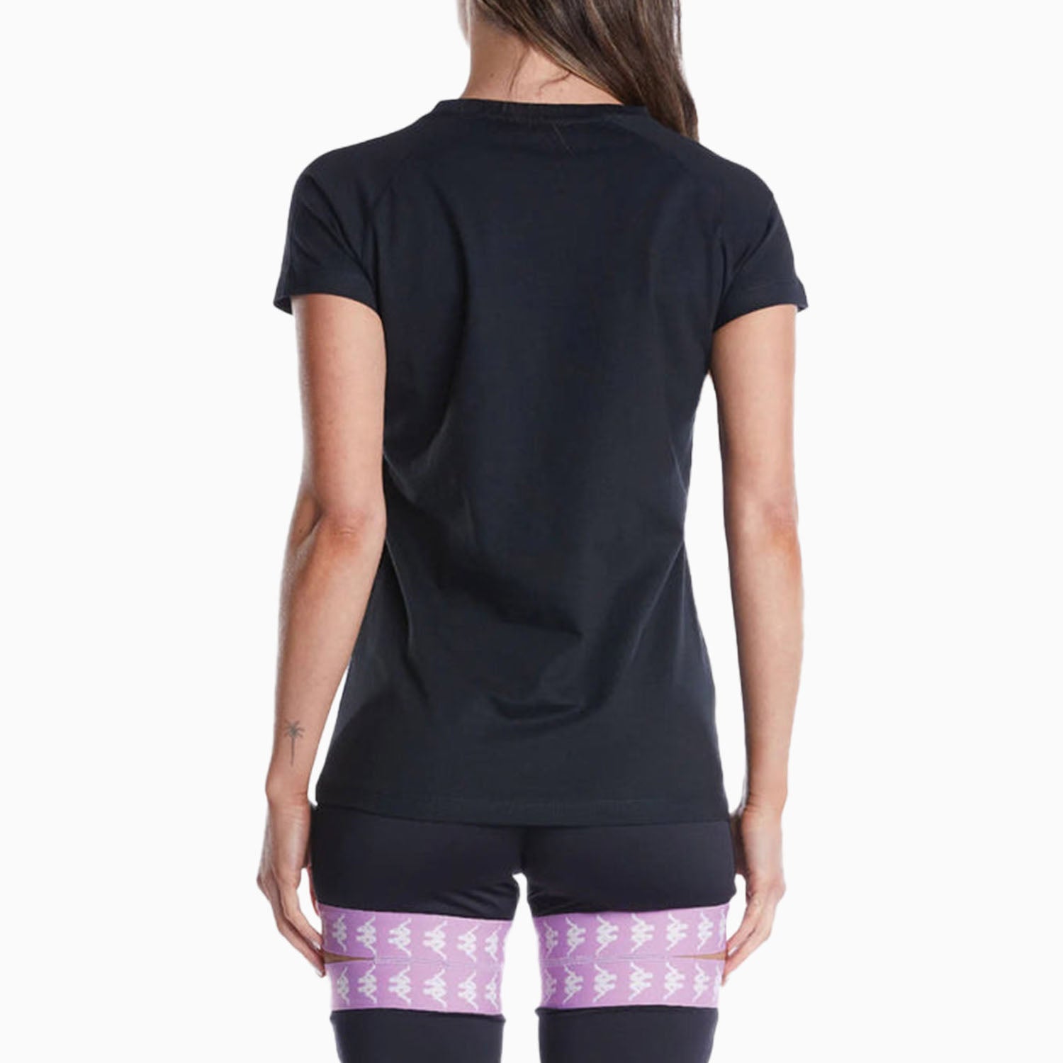 kappa-womens-authentic-vreelas-ambatolampy-outfit-351636w-z1a-38156uw-z1a