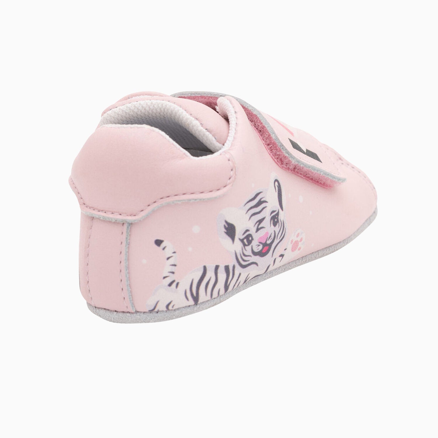 kenzo-kids-logo-pre-walker-shoes-k99006-44d