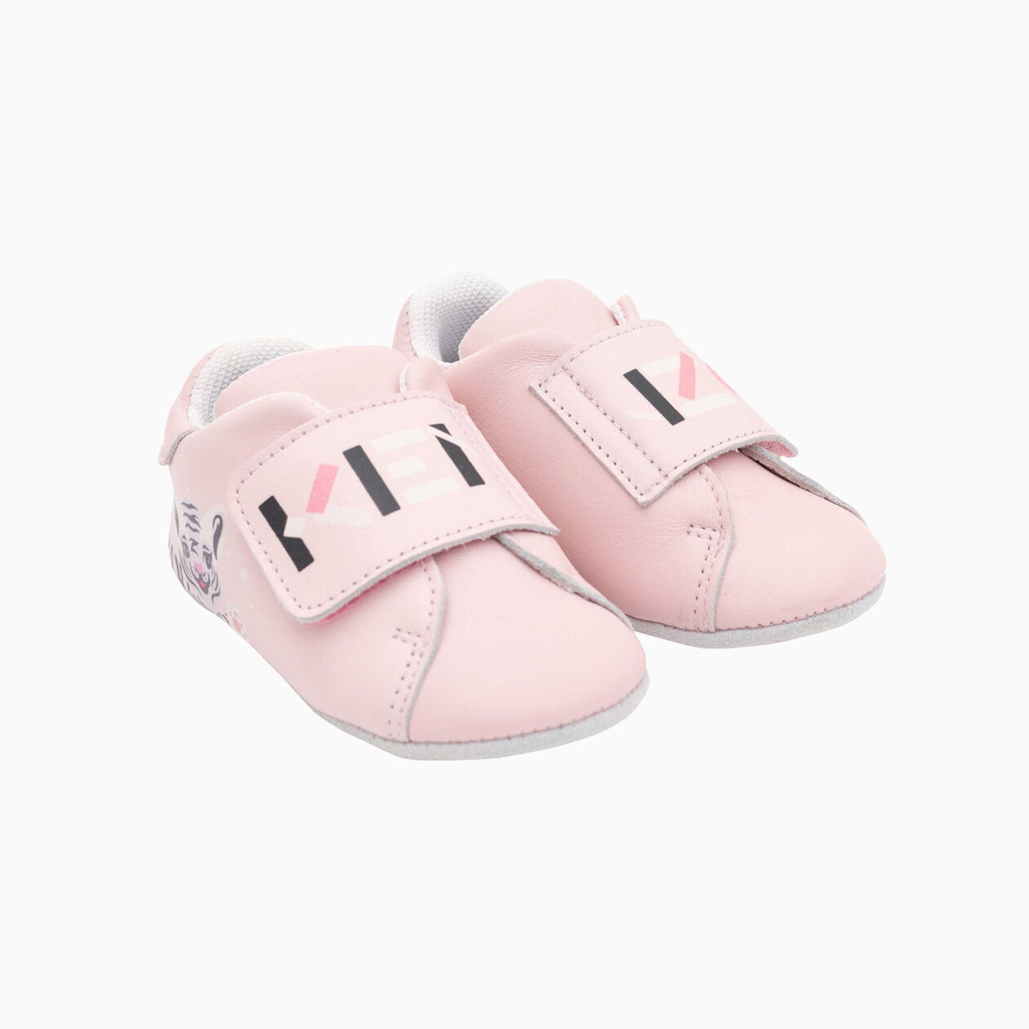 kenzo-kids-logo-pre-walker-shoes-k99006-44d