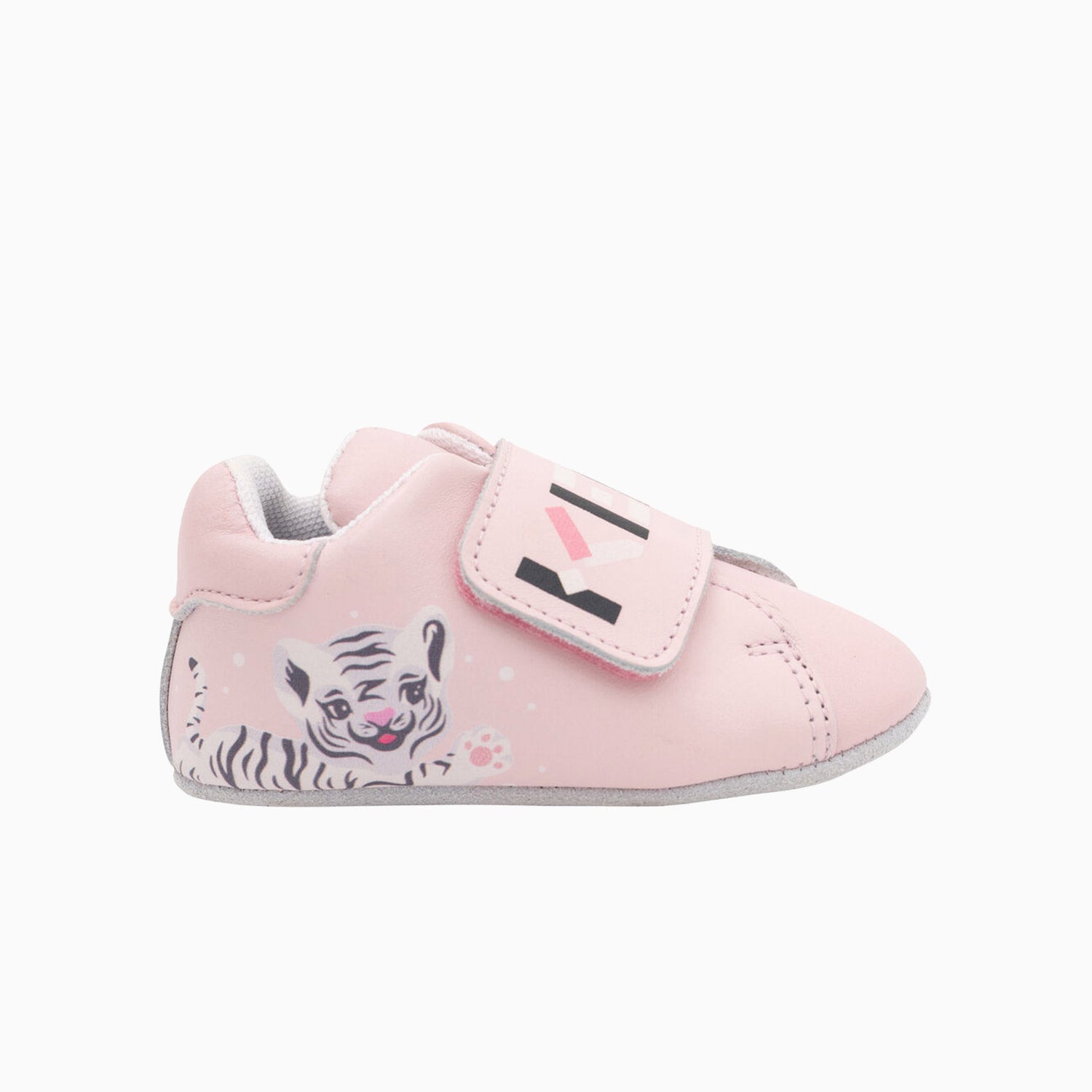 kenzo-kids-logo-pre-walker-shoes-k99006-44d