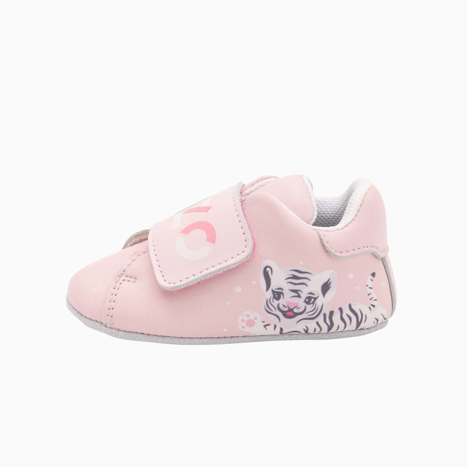 kenzo-kids-logo-pre-walker-shoes-k99006-44d