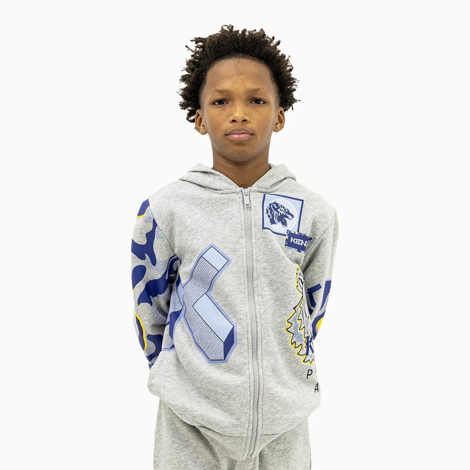 kenzo-kids-animal-print-outfit-k25127-a41-kids-k24064-a41-kids