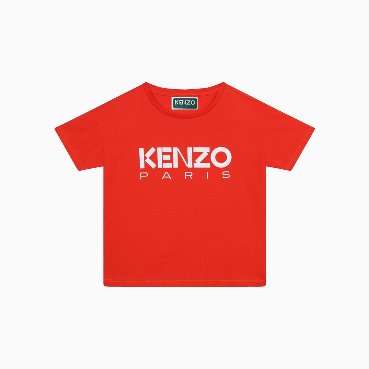 kenzo-kids-big-logo-short-sleeves-t-shirt-k15629-987