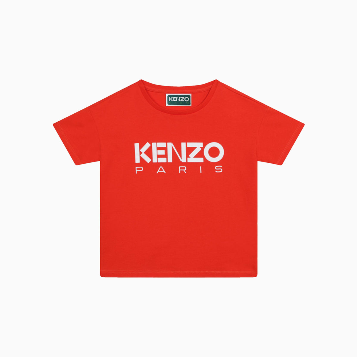 Kenzo Kid