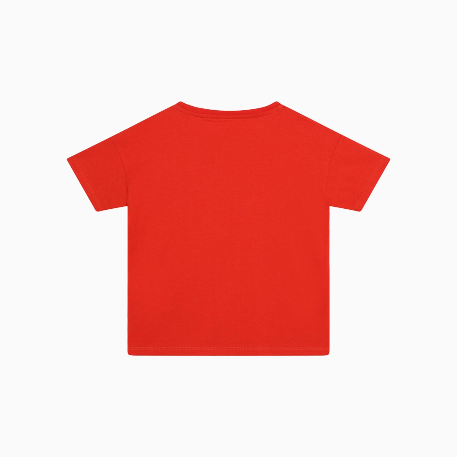 kenzo-kids-big-logo-short-sleeves-t-shirt-k15629-987