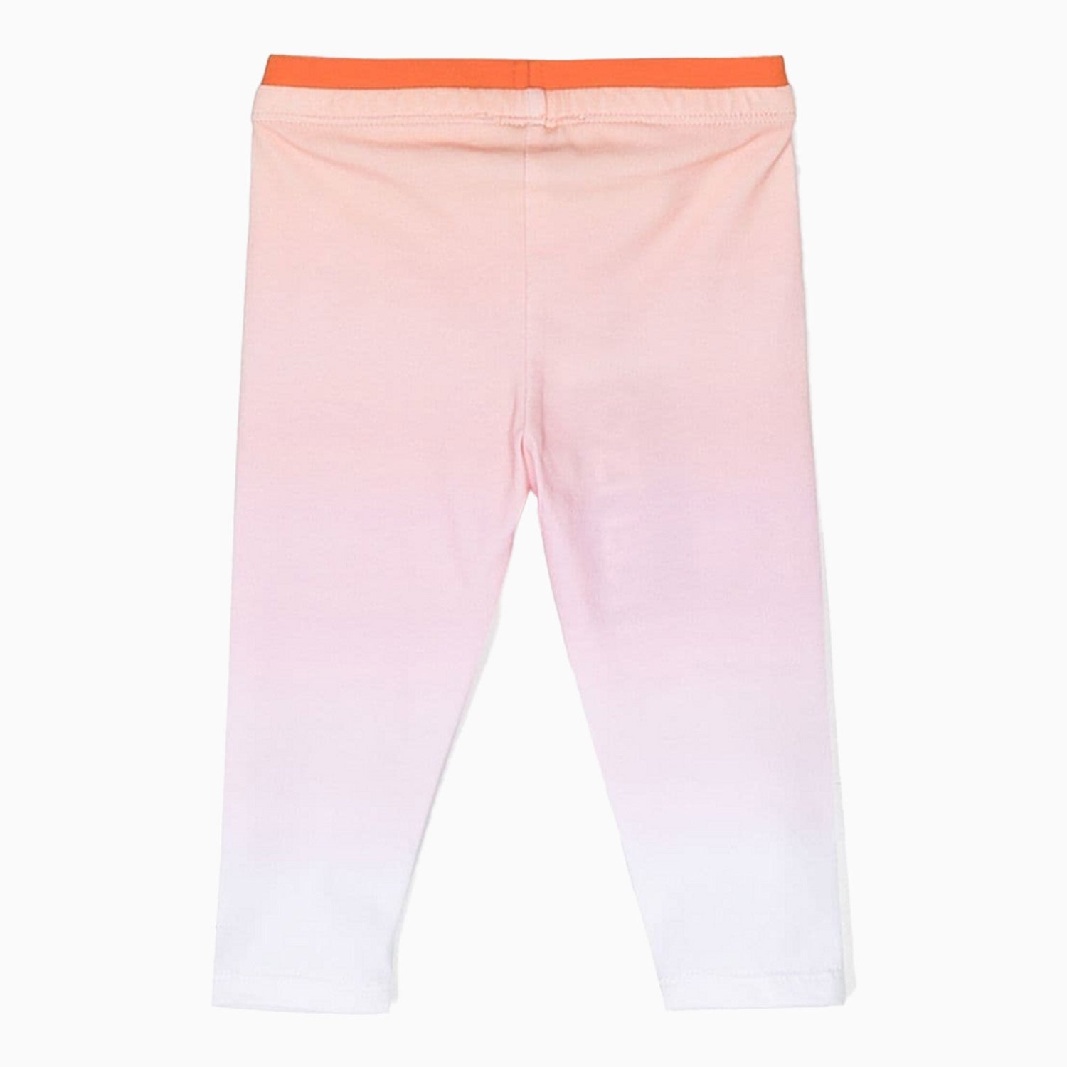 Kid's Cotton Gradient Outfit
