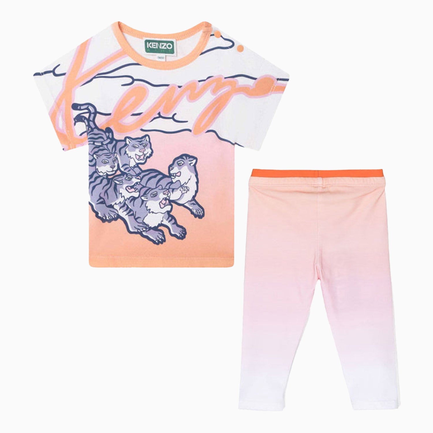 kenzo-kids-cotton-gradient-outfit-k05475-57a-k04213-57a