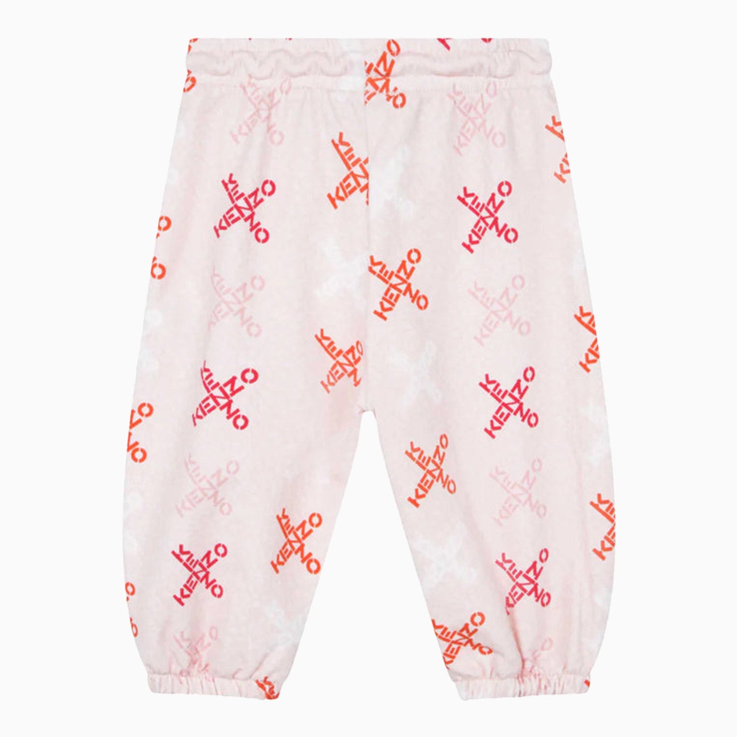 kenzo-kids-cross-logo-print-trackuit-k08045-471