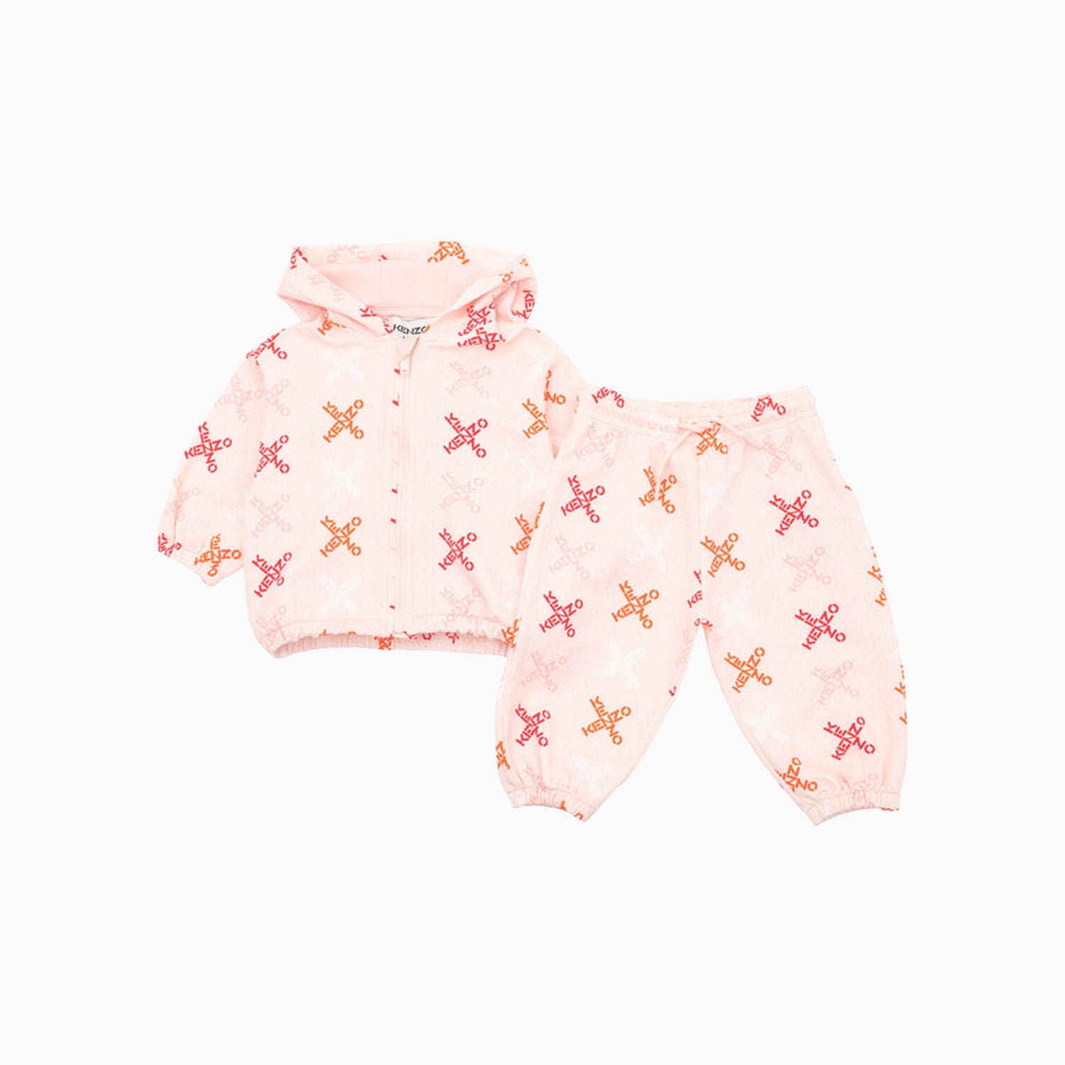 kenzo-kids-cross-logo-print-trackuit-k08045-471