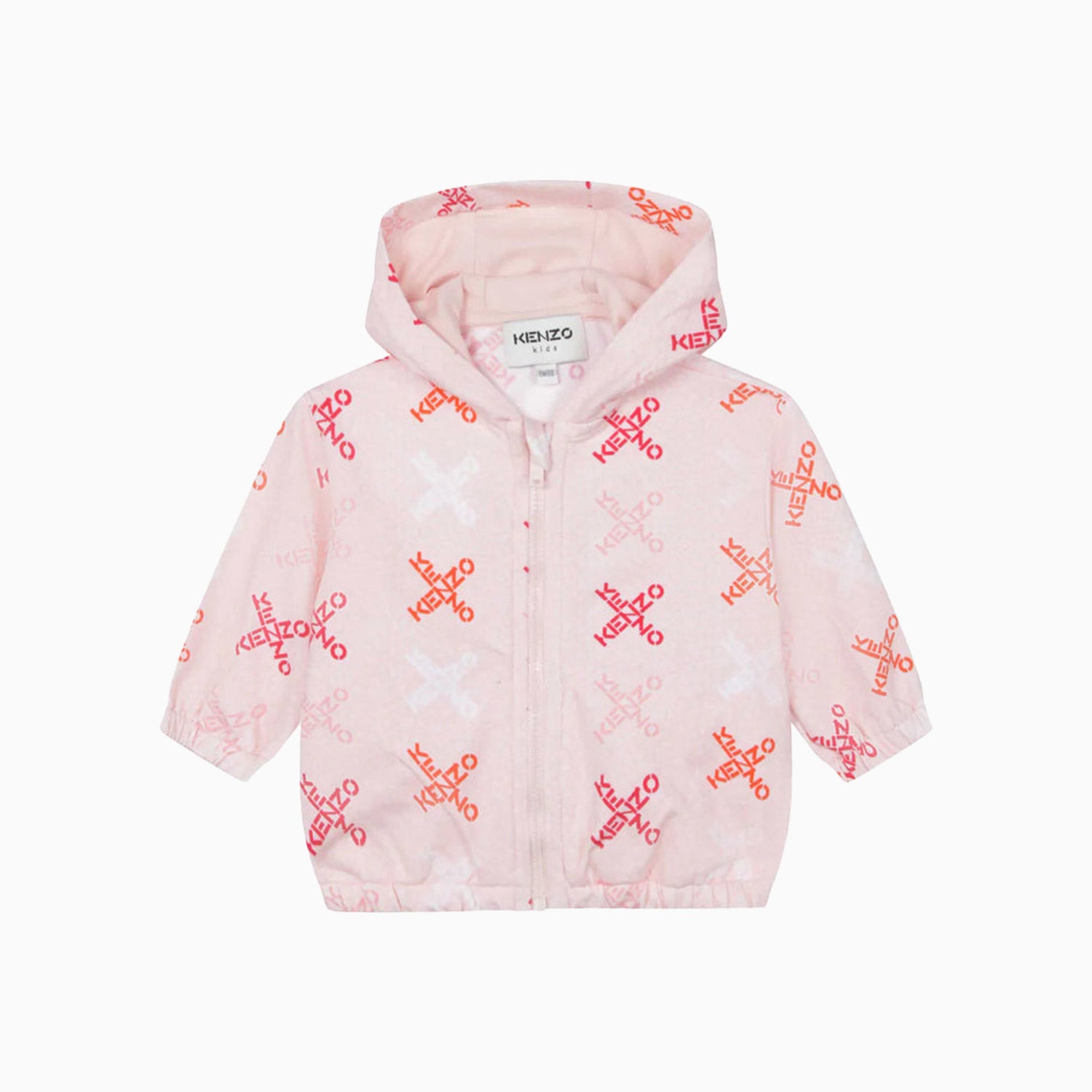 kenzo-kids-cross-logo-print-trackuit-k08045-471