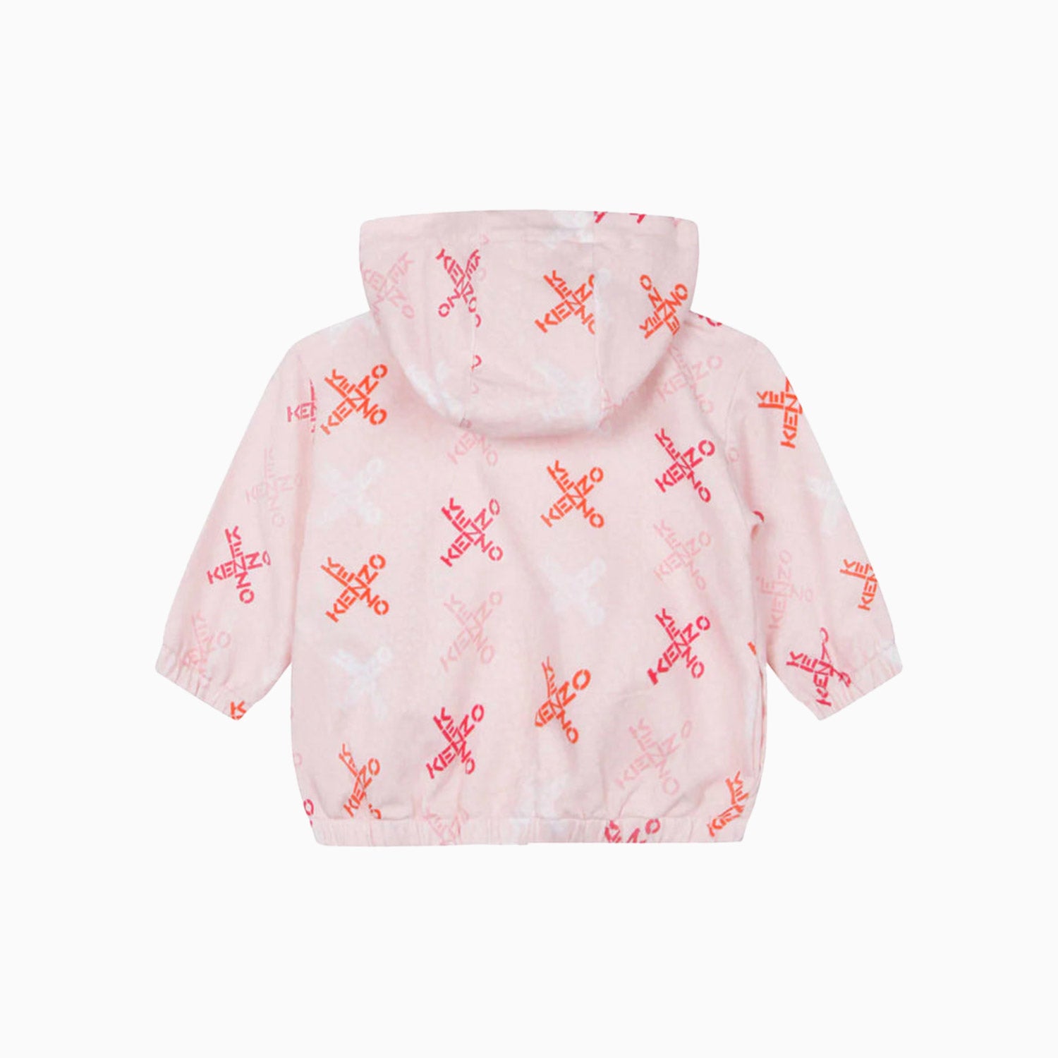 kenzo-kids-cross-logo-print-trackuit-k08045-471