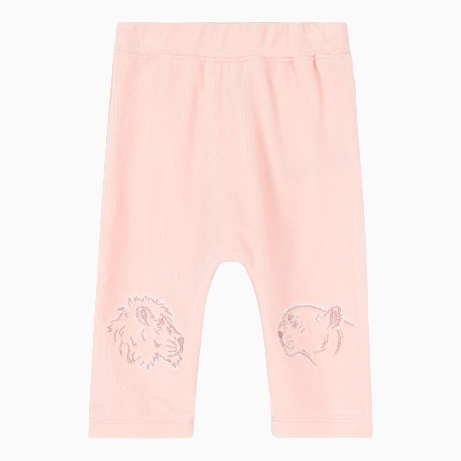 kenzo-kids-elephant-logo-outfit-k98012-471