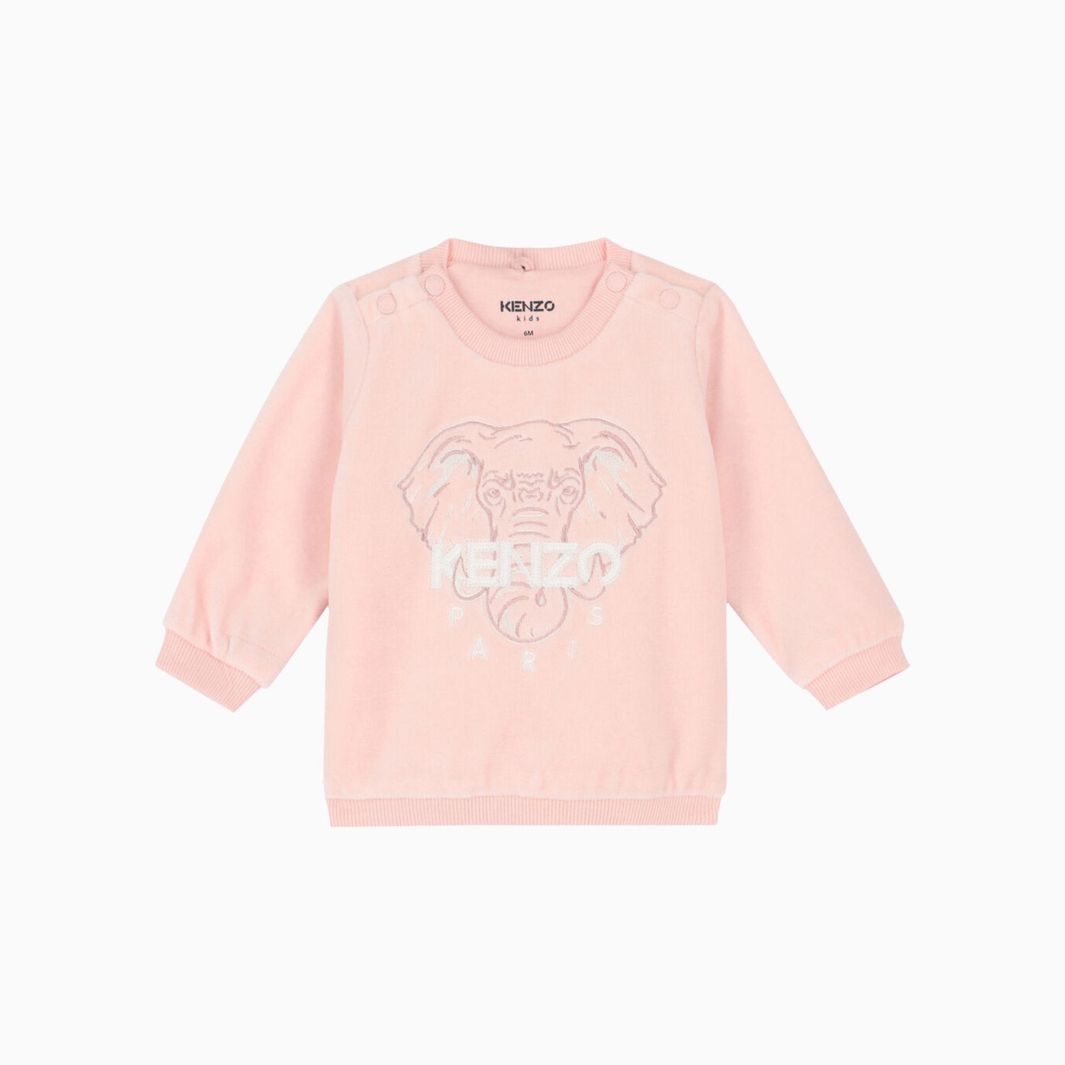 kenzo-kids-elephant-logo-outfit-k98012-471