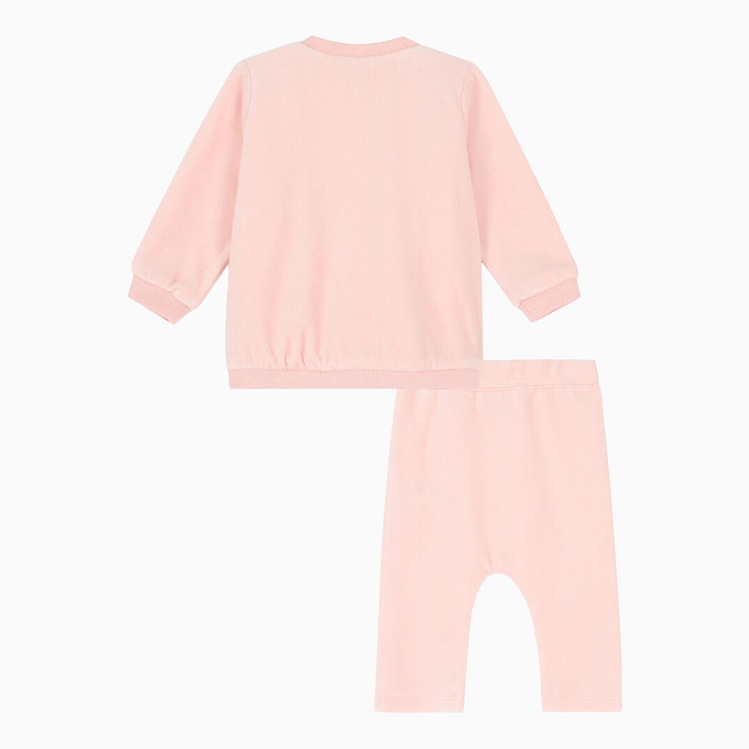 kenzo-kids-elephant-logo-outfit-k98012-471