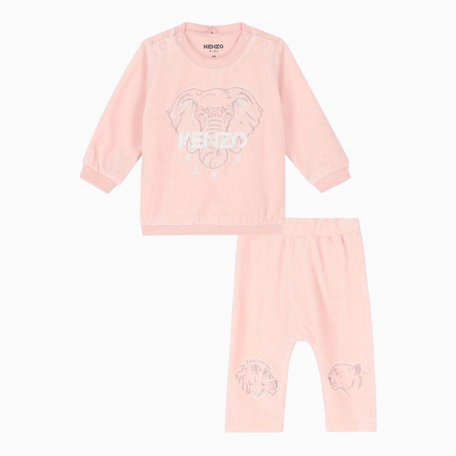 kenzo-kids-elephant-logo-outfit-k98012-471