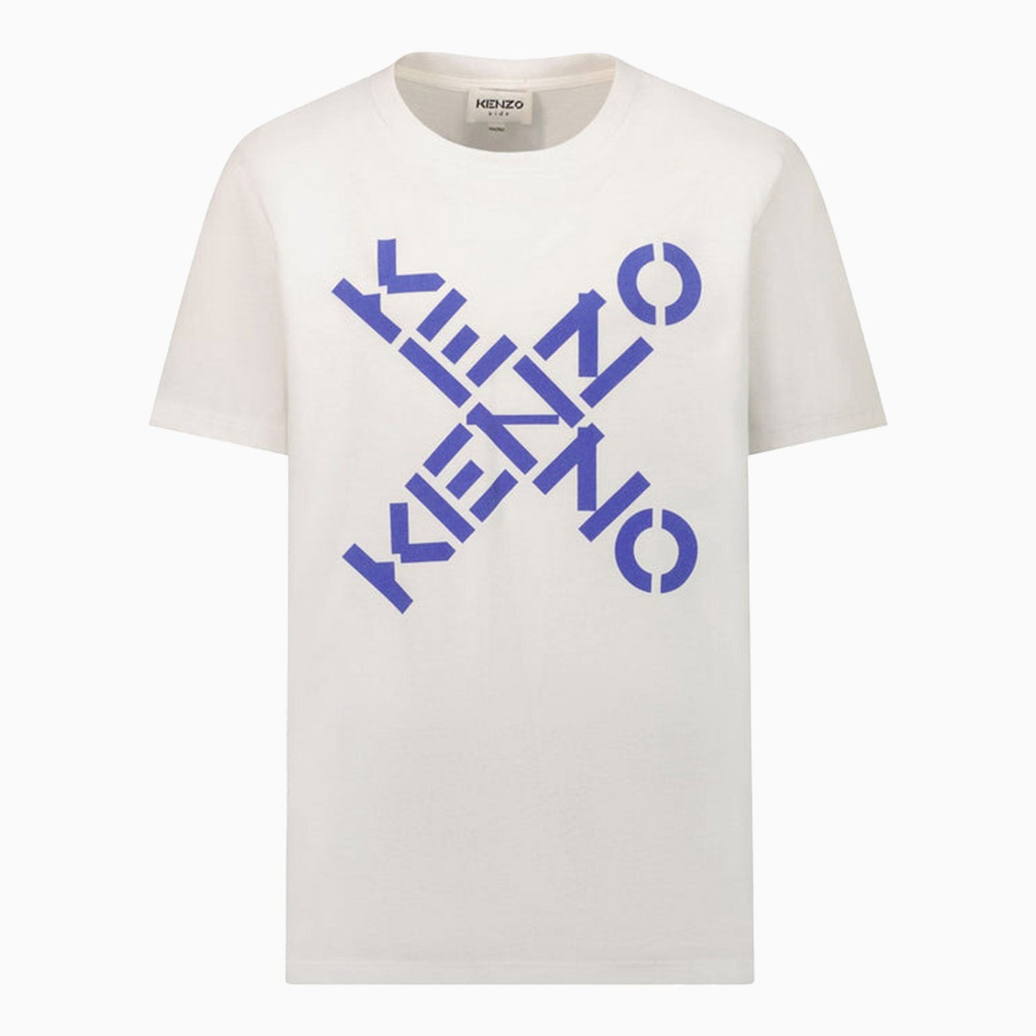 kenzo-kids-logo-crew-neck-t-shirt-k25175-152