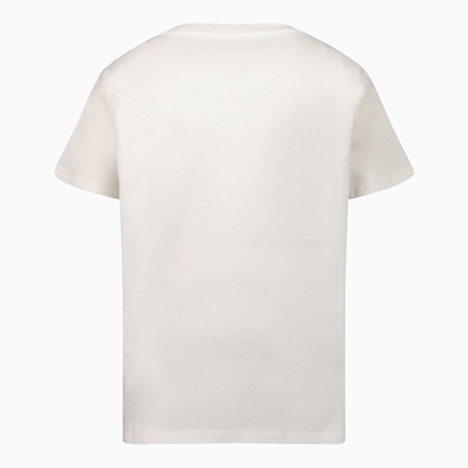 kenzo-kids-logo-crew-neck-t-shirt-k25175-152