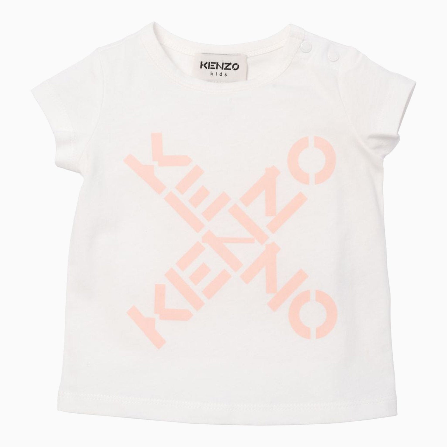 kenzo-kids-logo-print-t-shirt-toddlers-k05369-152