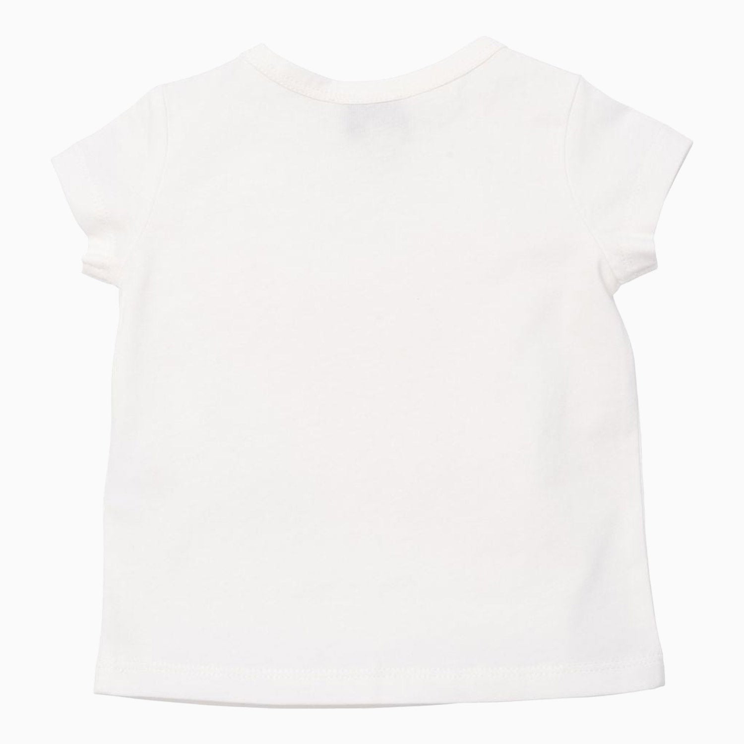 kenzo-kids-logo-print-t-shirt-toddlers-k05369-152