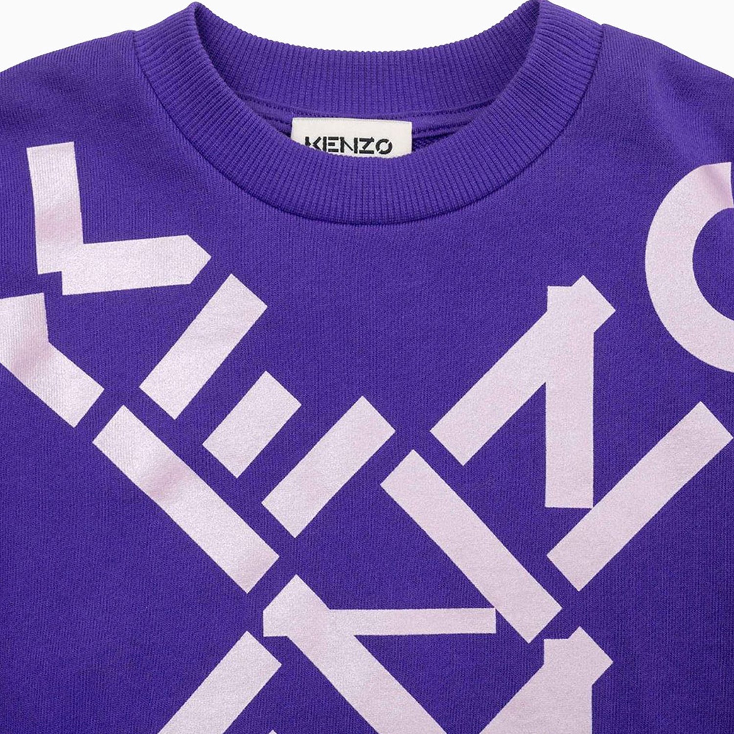 kenzo-kids-maxi-cross-sweatshirt-k15581-942