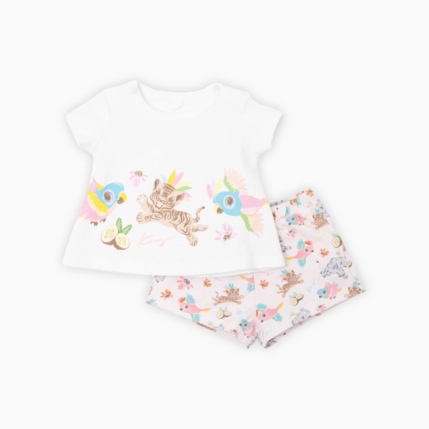 kenzo-kids-motif-print-outfit-k98046-44d