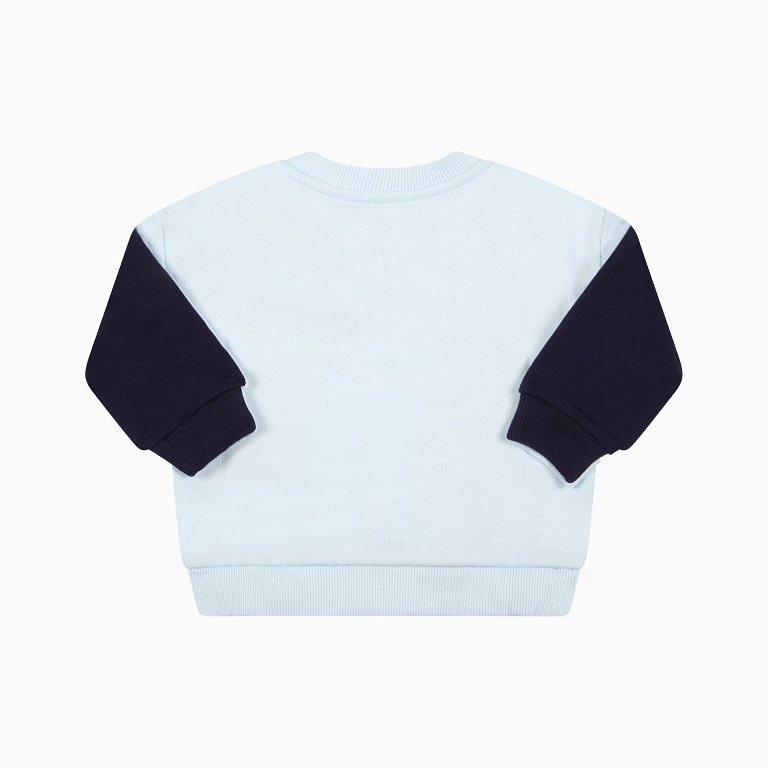 kenzo-kids-reversible-jogging-outfit-k08046-868
