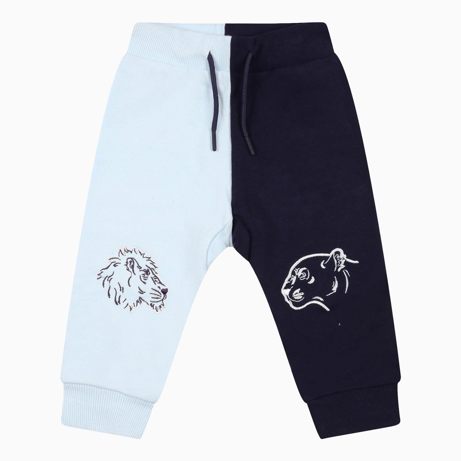 kenzo-kids-reversible-jogging-outfit-k08046-868