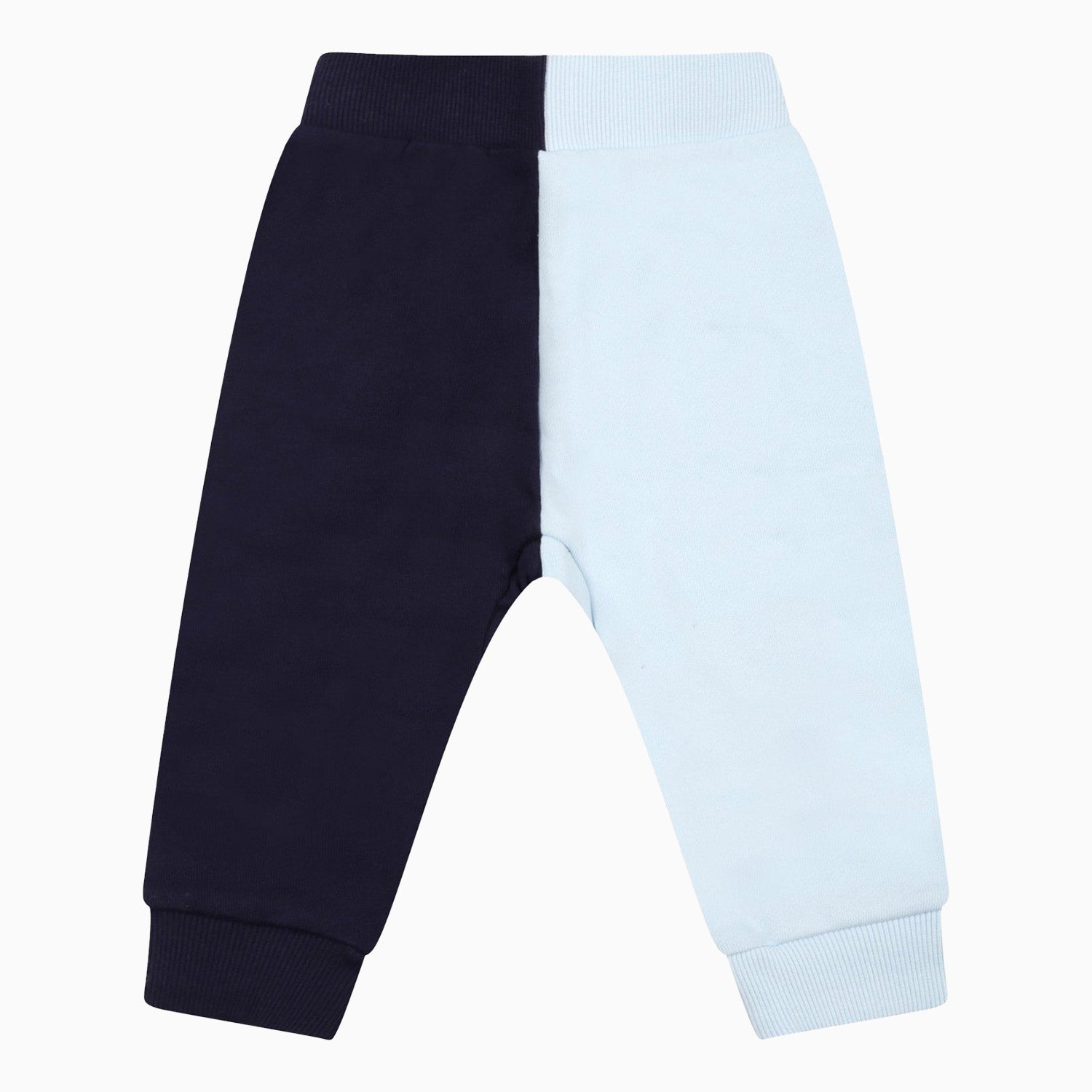 kenzo-kids-reversible-jogging-outfit-k08046-868