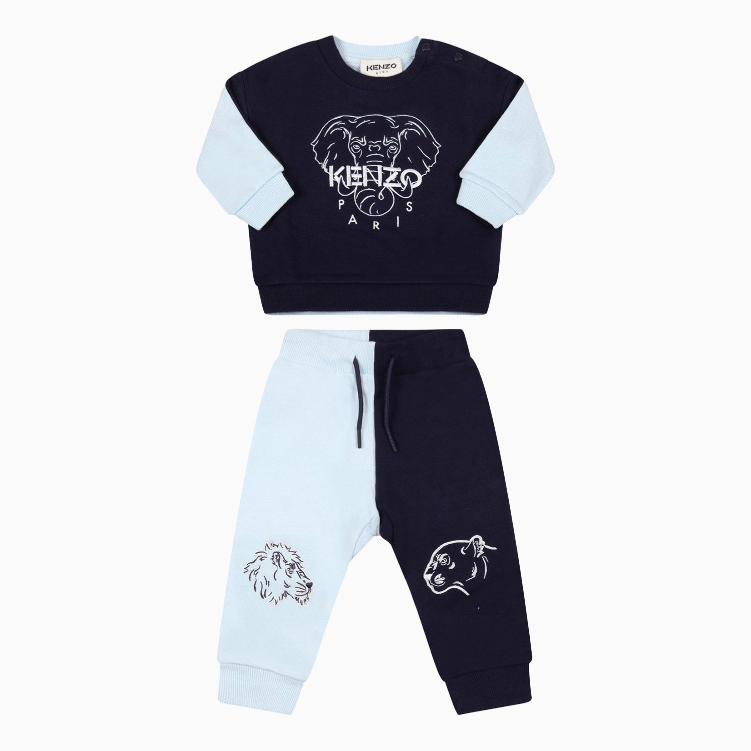 kenzo-kids-reversible-jogging-outfit-k08046-868