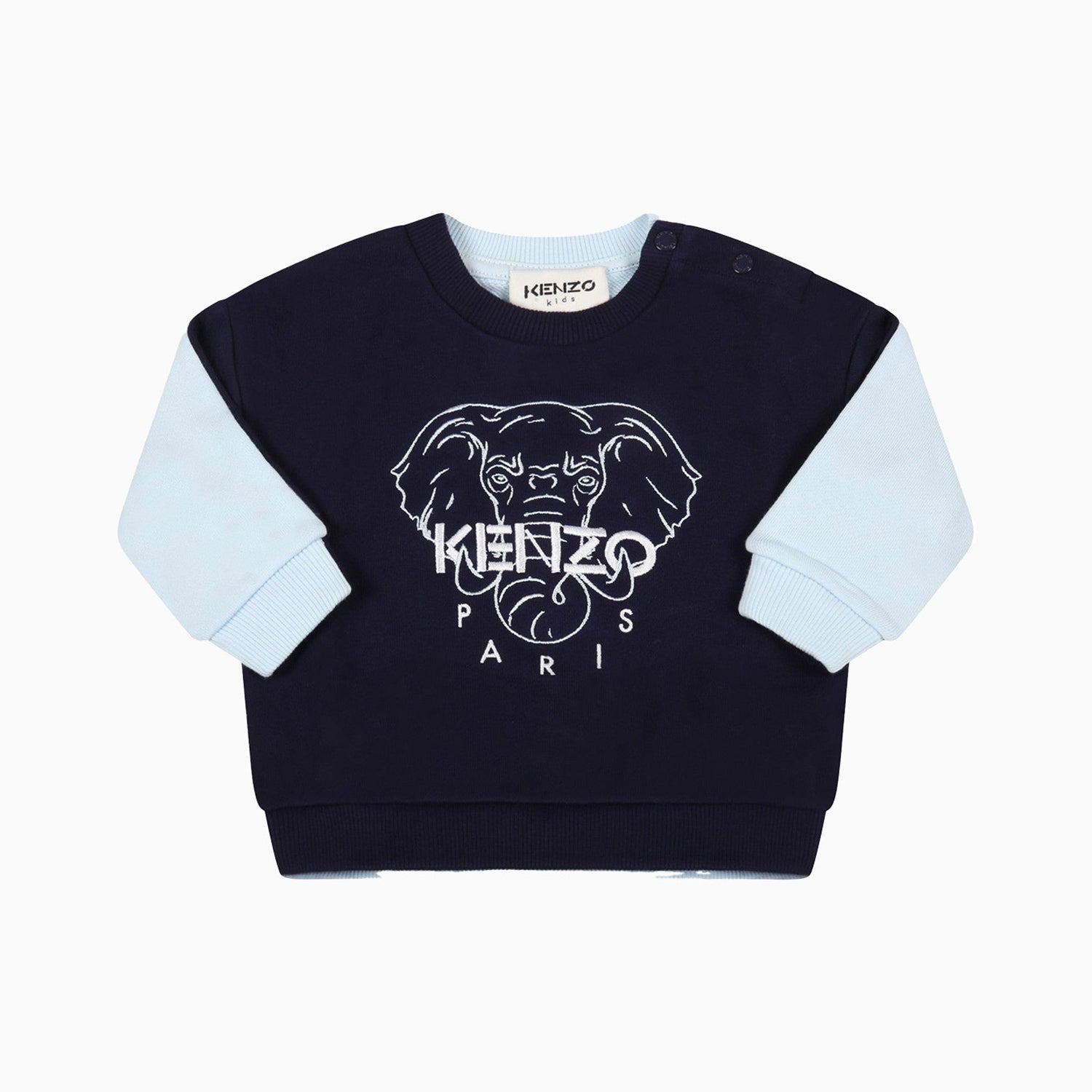 kenzo-kids-reversible-jogging-outfit-k08046-868