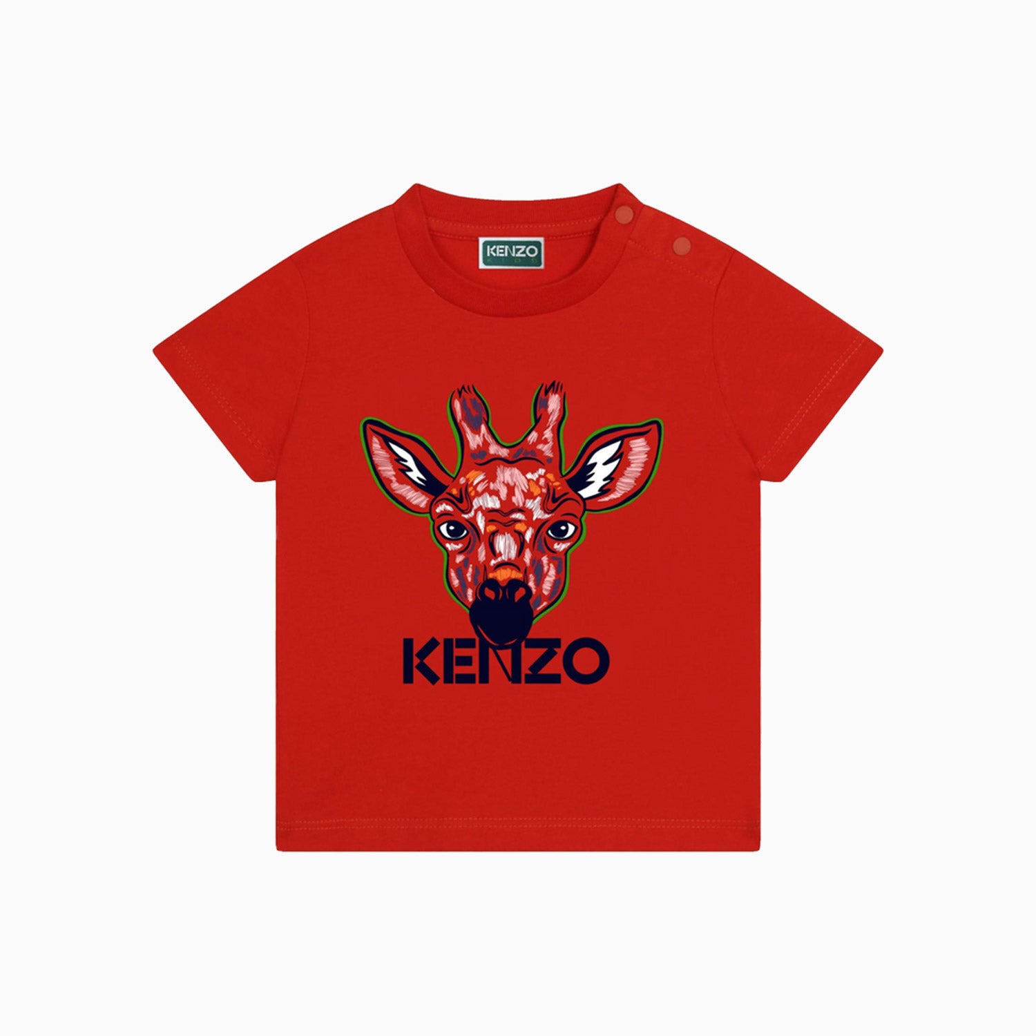 kenzo-kids-organic-cotton-short-sleeves-t-shirt-k05458-987