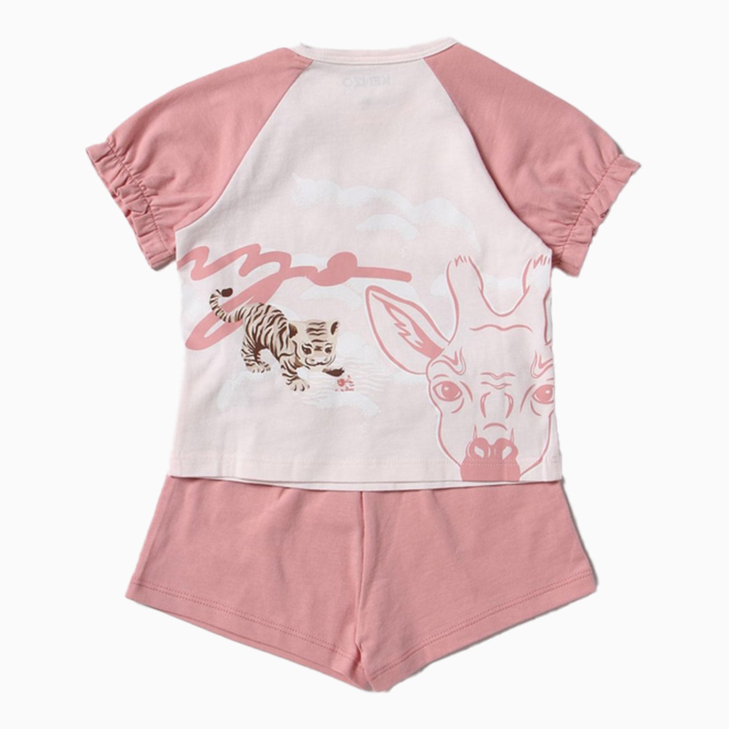 kenzo-kids-organic-jersey-cotton-t-shirt-and-shorts-outfit-k98092-48r