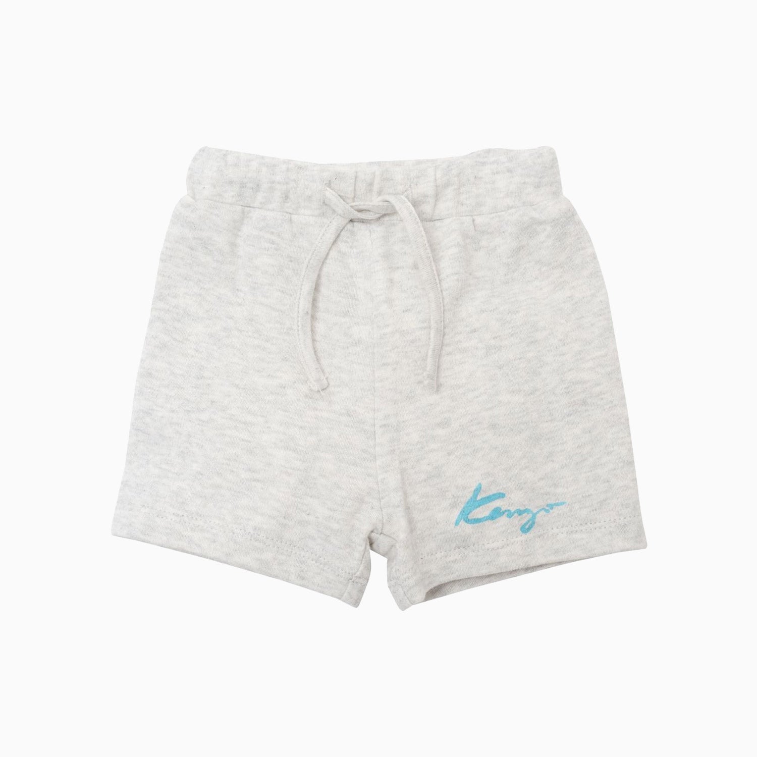 kenzo-kids-polo-shirt-and-short-outfit-k98056-78b