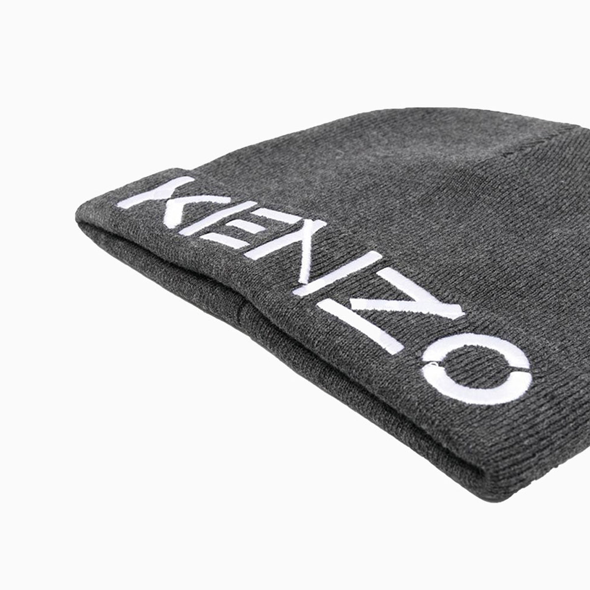 kenzo-kids-pull-on-beanie-hat-k51018-065