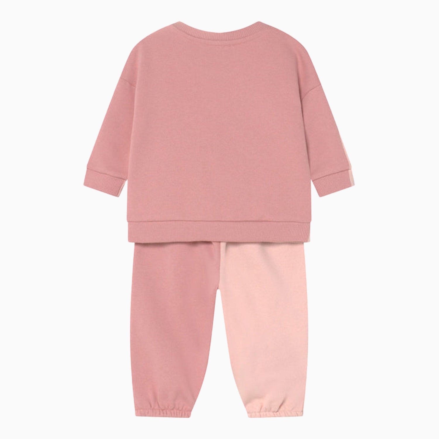 kenzo-kids-reversible-tracksuit-k08049-471