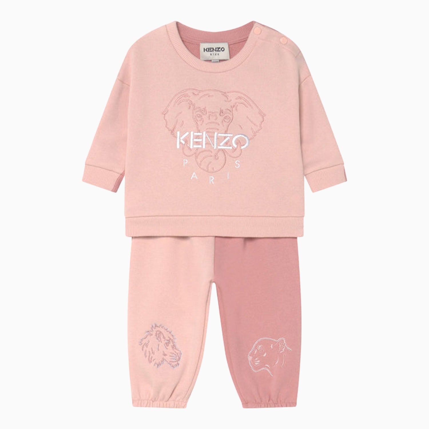 kenzo-kids-reversible-tracksuit-k08049-471