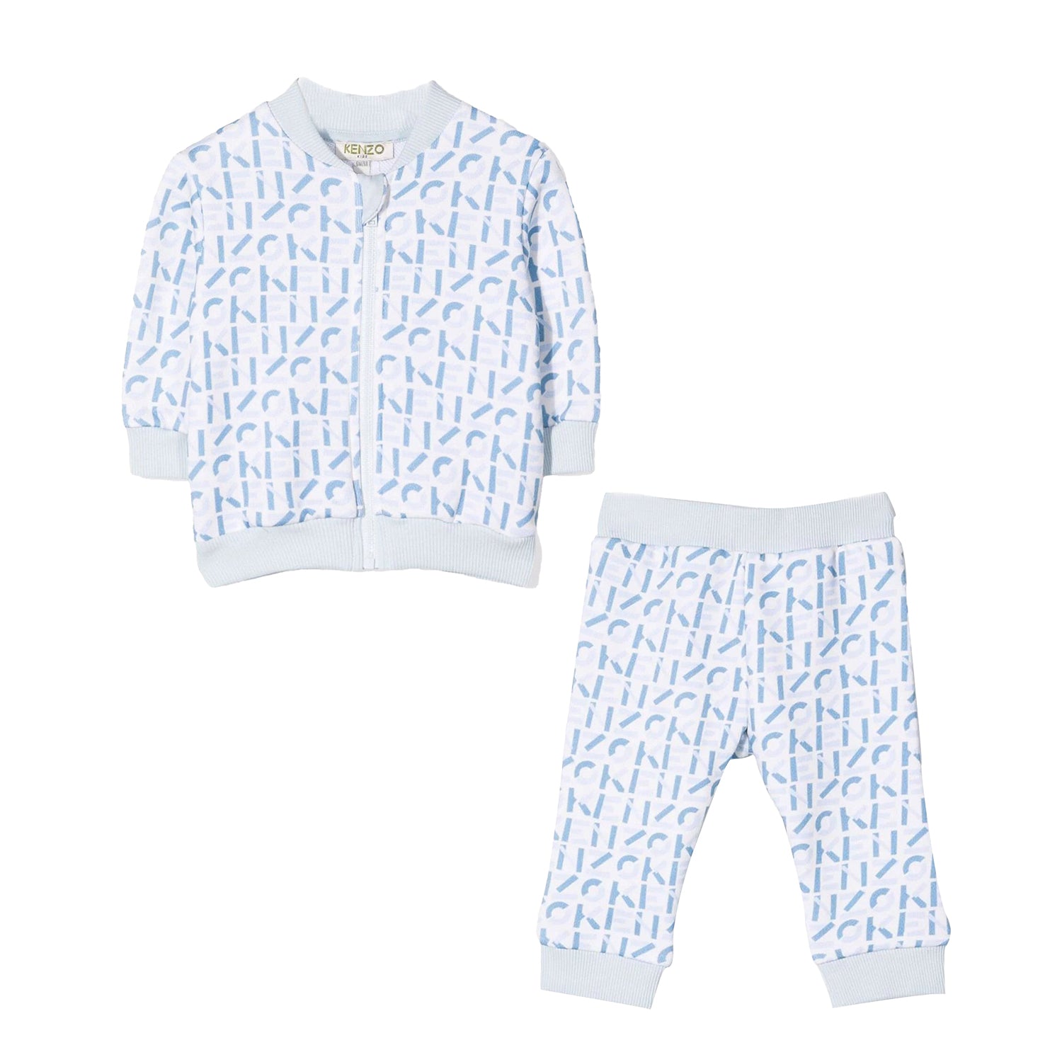 kenzo-kids-sport-d2-jogging-outfitlers-k05372-152-k04180-152