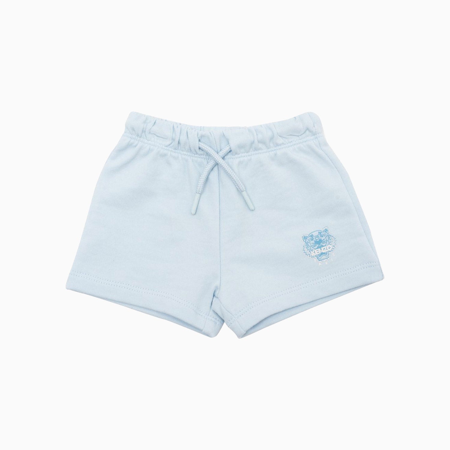 kenzo-kids-t-shirt-and-short-outfit-k98054-78b