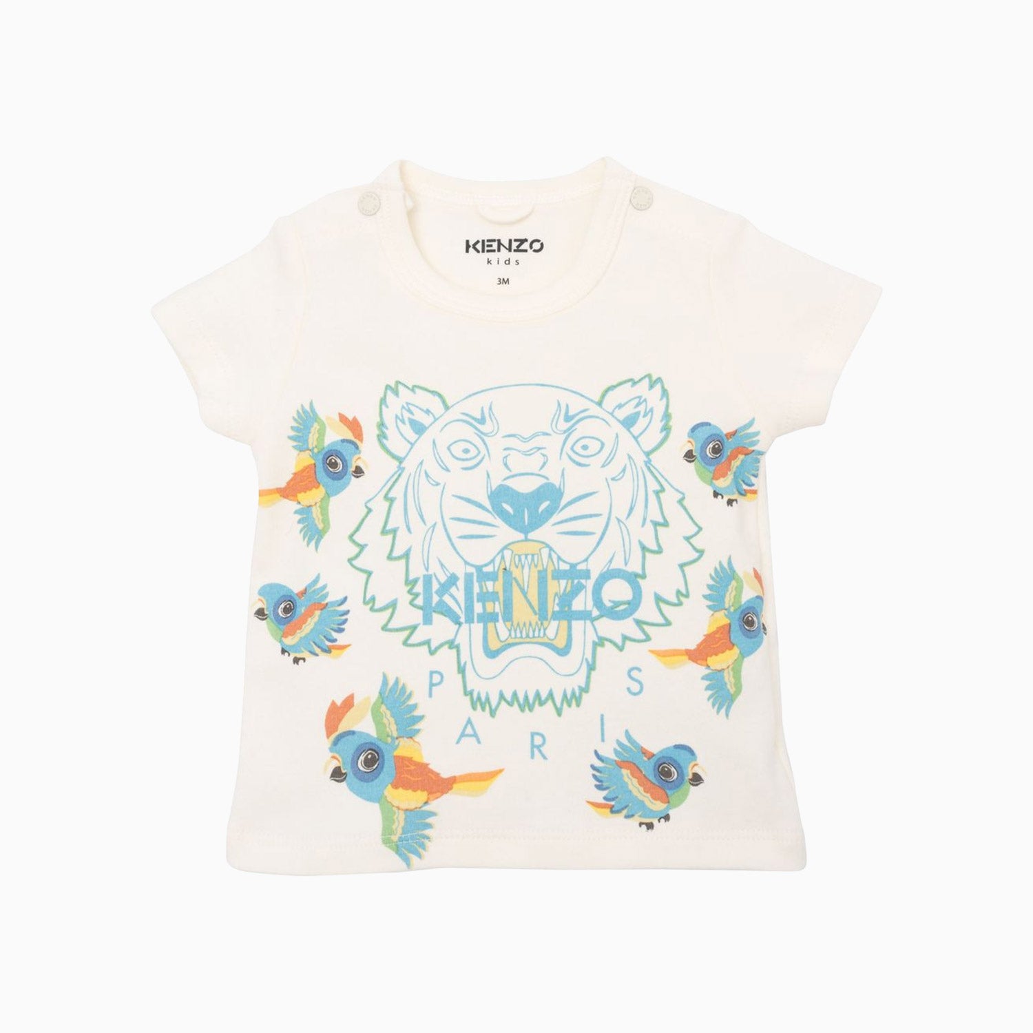 kenzo-kids-t-shirt-and-short-outfit-k98054-78b