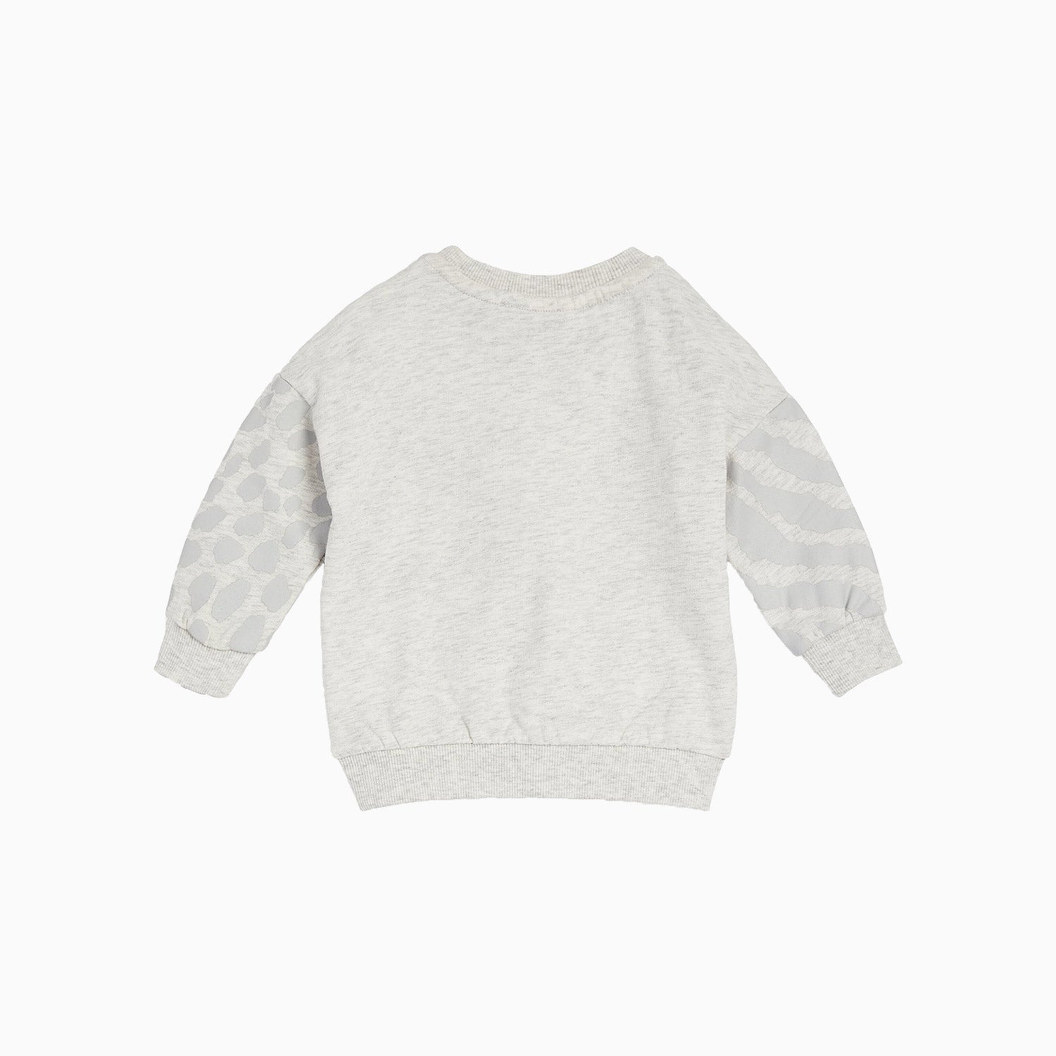 kenzo-kids-tiger-and-friends-sweatshirt-k05438-a11