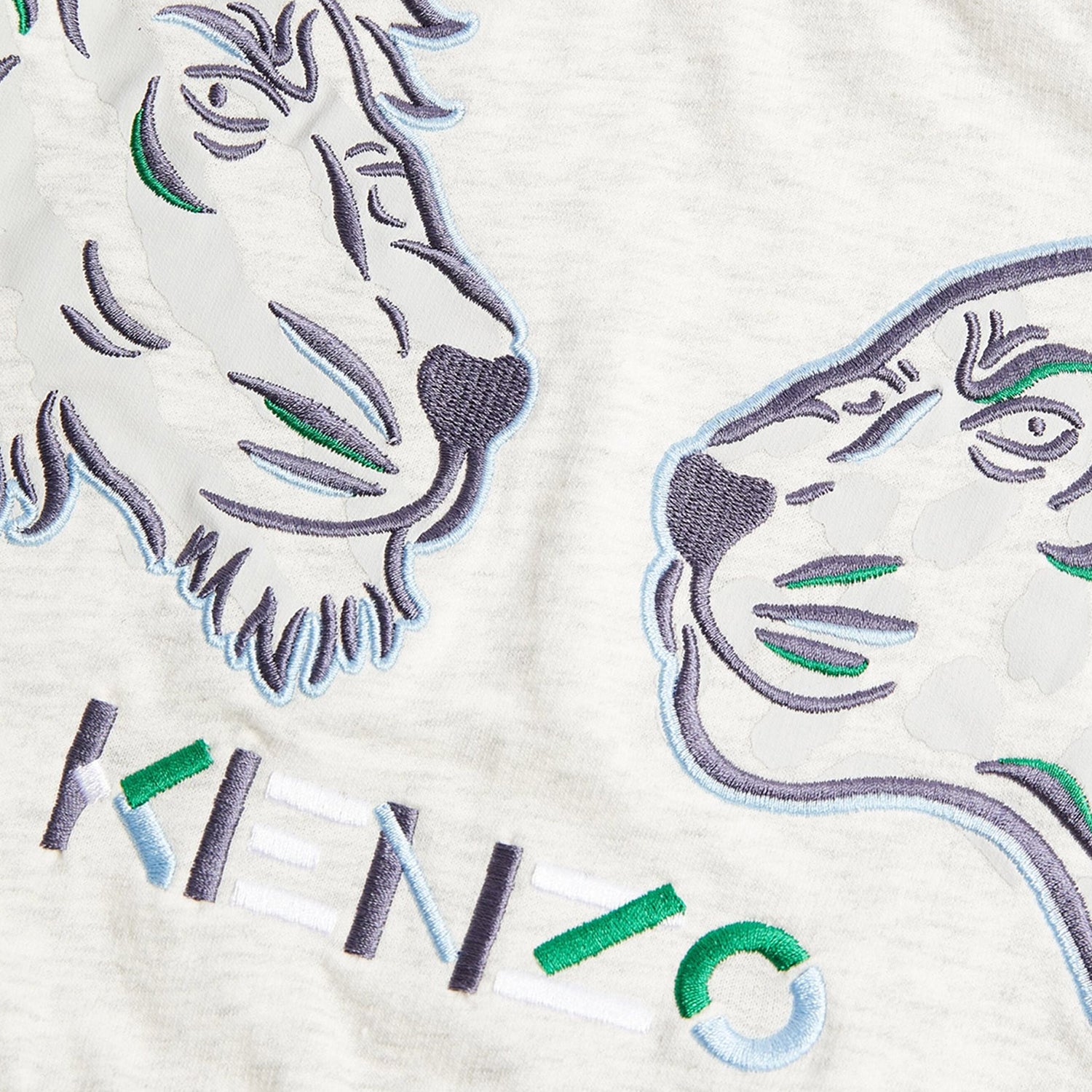 kenzo-kids-tiger-and-friends-sweatshirt-k05438-a11